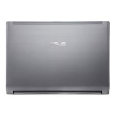 ASUS N43SL NOTEBOOK INTEL RAPID STORAGE DRIVERS WINDOWS ASUS N43SL NOTEBOOK INTEL RAPID STORAGE DRIVER DOWNLOAD